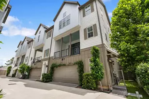 2222 Lou Ellen Ln, Houston, TX 77018 - Photo 1