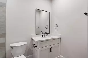 2222 Lou Ellen Ln, Houston, TX 77018 - Photo 7