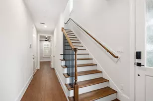 2222 Lou Ellen Ln, Houston, TX 77018 - Photo 5