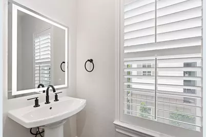 2222 Lou Ellen Lane #A, Houston, TX 77018 - Photo 23
