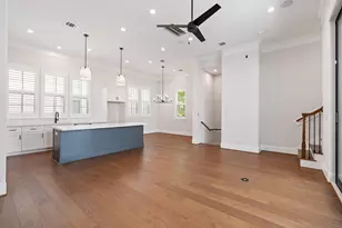 2222 Lou Ellen Ln, Houston, TX 77018 - Photo 9