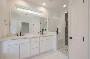 13419 Scott St, Houston, TX 77047 - Photo 21