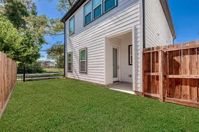 13419 Scott Street, Houston, TX 77047 - Photo 23