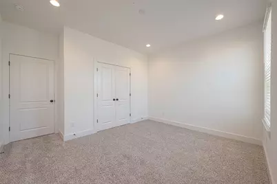 13419 Scott Street, Houston, TX 77047 - Photo 15