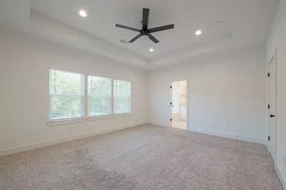 13419 Scott Street, Houston, TX 77047 - Photo 19