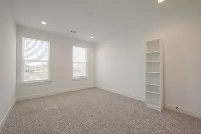 13419 Scott Street, Houston, TX 77047 - Photo 13