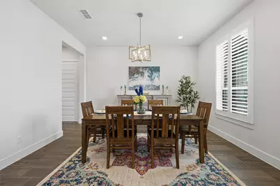 1235 McMurtry Ridge Drive, Katy, TX 77494 - Photo 5