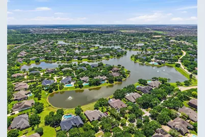 1235 McMurtry Ridge Drive, Katy, TX 77494 - Photo 45