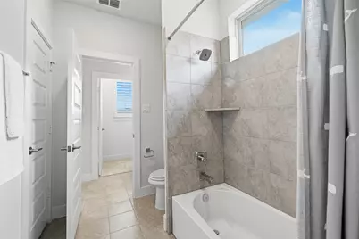 1235 McMurtry Ridge Drive, Katy, TX 77494 - Photo 33