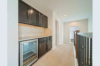 8115 Spreadwing Street, Conroe, TX 77385 - Photo 31