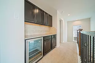 8115 Spreadwing St, Conroe, TX 77385 - Photo 31