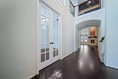 8115 Spreadwing Street, Conroe, TX 77385 - Photo 5