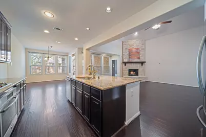 8115 Spreadwing Street, Conroe, TX 77385 - Photo 19