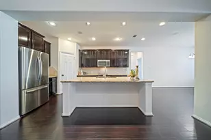 8115 Spreadwing St, Conroe, TX 77385 - Photo 15