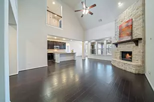 8115 Spreadwing St, Conroe, TX 77385 - Photo 11