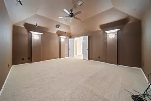 8115 Spreadwing St, Conroe, TX 77385 - Photo 39