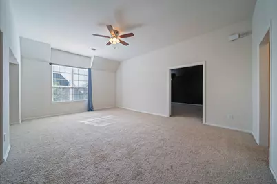 8115 Spreadwing Street, Conroe, TX 77385 - Photo 35