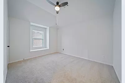 8115 Spreadwing Street, Conroe, TX 77385 - Photo 43