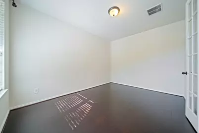 8115 Spreadwing Street, Conroe, TX 77385 - Photo 9