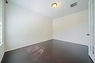 8115 Spreadwing St, Conroe, TX 77385 - Photo 9