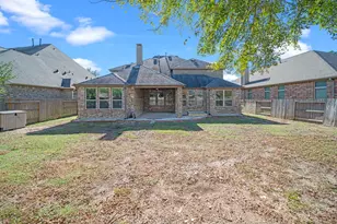 8115 Spreadwing St, Conroe, TX 77385 - Photo 49