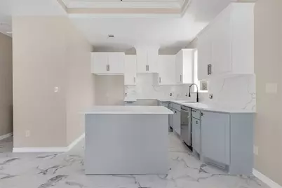 1309 W Washington Avenue, Navasota, TX 77868 - Photo 7