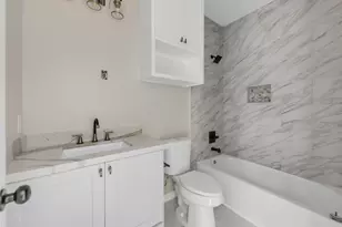 1309 W Washington Ave, Navasota, TX 77868 - Photo 15