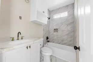 1309 W Washington Ave, Navasota, TX 77868 - Photo 17