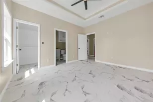 1309 W Washington Ave, Navasota, TX 77868 - Photo 13