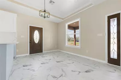 1309 W Washington Avenue, Navasota, TX 77868 - Photo 9