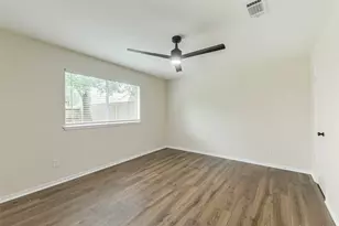 6026 Dyer Brook Dr, Houston, TX 77041 - Photo 17