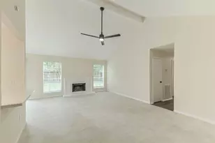 6026 Dyer Brook Dr, Houston, TX 77041 - Photo 9