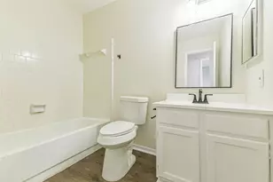 6026 Dyer Brook Dr, Houston, TX 77041 - Photo 23