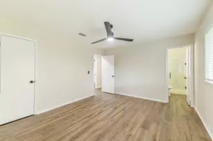 6026 Dyer Brook Dr, Houston, TX 77041 - Photo 19