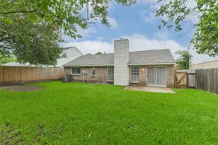 6026 Dyer Brook Dr, Houston, TX 77041 - Photo 5