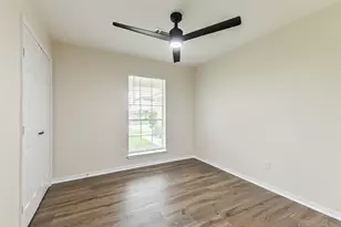 6026 Dyer Brook Dr, Houston, TX 77041 - Photo 21