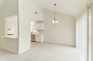 6026 Dyer Brook Dr, Houston, TX 77041 - Photo 11