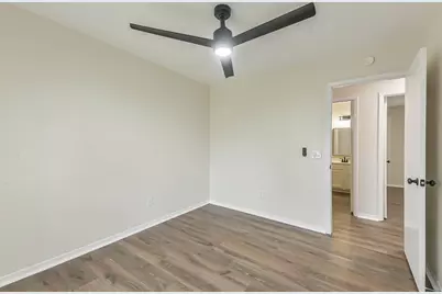 6026 Dyer Brook Drive, Houston, TX 77041 - Photo 21