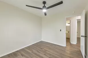 6026 Dyer Brook Dr, Houston, TX 77041 - Photo 21
