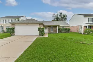 6026 Dyer Brook Dr, Houston, TX 77041 - Photo 3