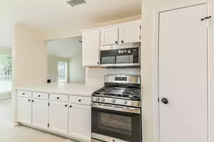 6026 Dyer Brook Dr, Houston, TX 77041 - Photo 15