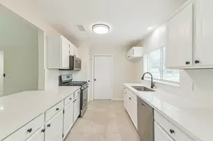 6026 Dyer Brook Dr, Houston, TX 77041 - Photo 13