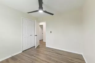 6026 Dyer Brook Dr, Houston, TX 77041 - Photo 25