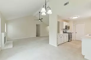 6026 Dyer Brook Dr, Houston, TX 77041 - Photo 13