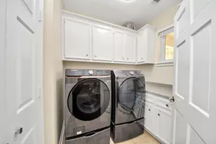 18203 Knotty Green Dr, Houston, TX 77084 - Photo 23