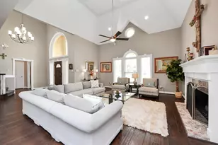 18203 Knotty Green Dr, Houston, TX 77084 - Photo 7
