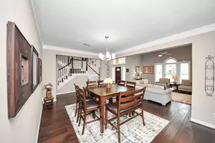 18203 Knotty Green Dr, Houston, TX 77084 - Photo 11