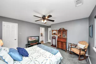 18203 Knotty Green Dr, Houston, TX 77084 - Photo 35