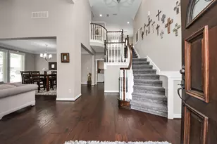 18203 Knotty Green Dr, Houston, TX 77084 - Photo 3