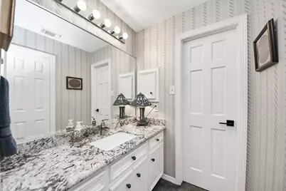 18203 Knotty Green Drive, Houston, TX 77084 - Photo 37